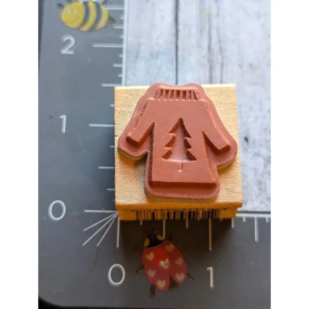 Savvy Stamps we combine
